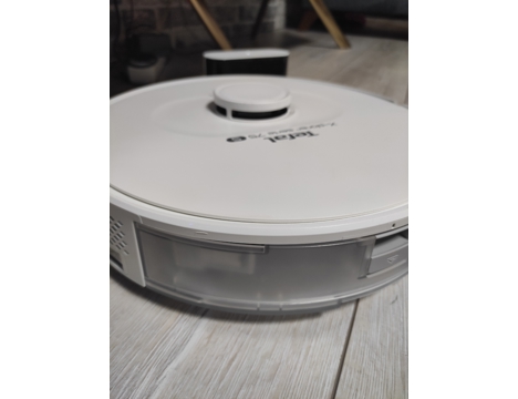 Ev, Bahçe Eşyaları, Diğer Ev Eşyaları, Yeni, Tefal Robot Süpürge
