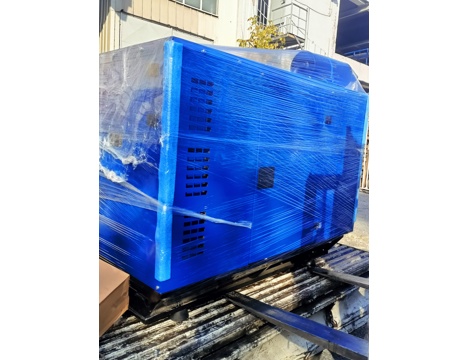 İş Makineleri, Aksa, İstanbul Jeneratör Servis Jeneratör Alım Satım