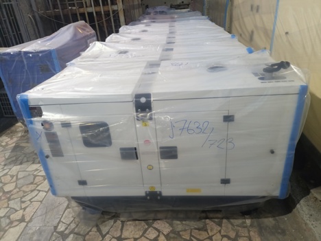 İş Makineleri, Aksa, İstanbul Jeneratör Servis Jeneratör Alım Satım