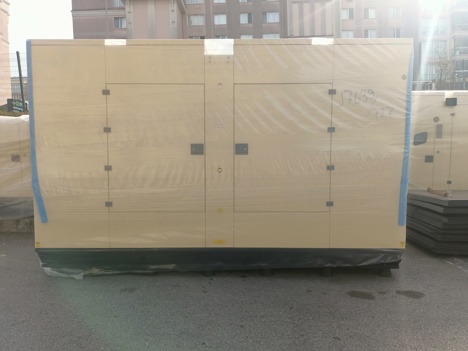 İş Makineleri, Aksa, İstanbul Jeneratör Servis Jeneratör Alım Satım