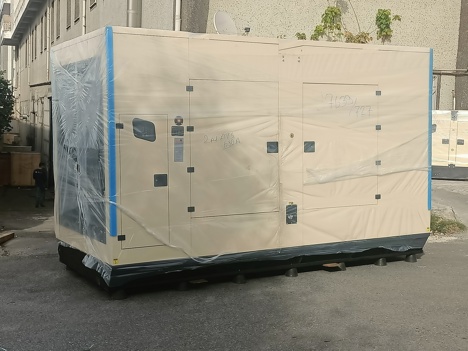İş Makineleri, Aksa, İstanbul Jeneratör Servis Jeneratör Alım Satım