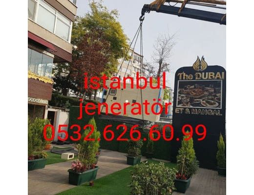 İlk-Orta Öğrenim İstanbul jeneratör servis İş, Eleman Arayanlar : İstanbul Jeneratör 0532 626 60 99...0535 203 53 56