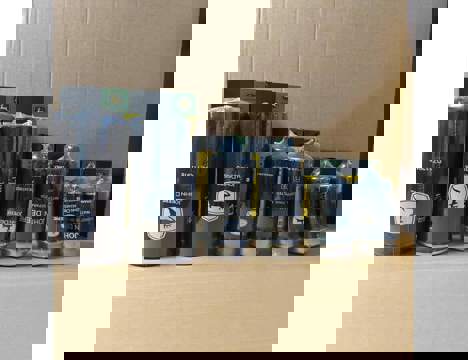 İş Makineleri, Aksa, Bagcılar Jeneratör Servisi 0534 578 07 56