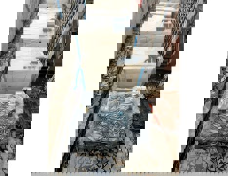 İş Makineleri, Aksa, Jeneratör 2Ciel Alınır Satılır 0532 493 57 55