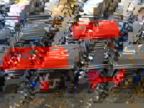 İş Makineleri, Cummins, Jeneratör 2Ciel Alınır Satılır 0532 493 57 55 Açık