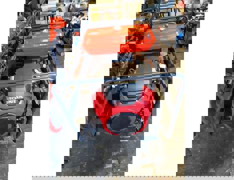 İş Makineleri, Honda, Jeneratör 2Ciel Alınır Satılır 0532 493 57 55 Açık