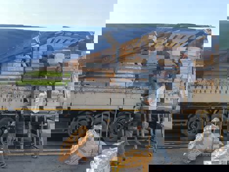 İş Makineleri, Perkins, Jeneratör 2Ciel Alınır Satılır 0532 493 57 55