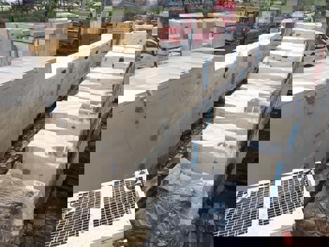 İş Makineleri, Perkins, Kiralık Jeneratör 0532 493 57 55
