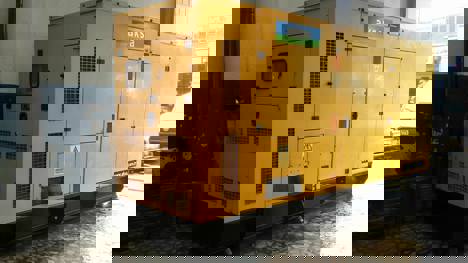İş Makineleri, İstanbul Jeneratör, Kiralık Jeneratör 0535 203 53 56 Kiralık, Kiralık Dizel Jeneratör 0532 626 60 99