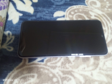 Cep Telefonu, Xiaomi, Redmi Not 11 E