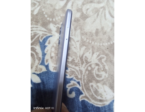 Cep Telefonu, Xiaomi, Redmi Not 11 E