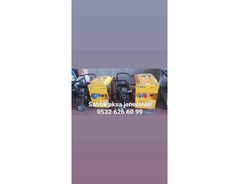 İş Makineleri, İstanbul Jeneratör, Kiralık Jeneratör 0535 203 53 56 Kiralık, Kiralık Dizel Jeneratör 0532 626 60 99