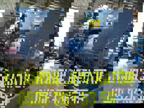 İş Makineleri, Aksa, Jeneratör 2Ciel Alınır Satılır 0532 493, İstanbul Jeneratör Servis, Kiralık Jeneratör 0535 203 53 56 Kir