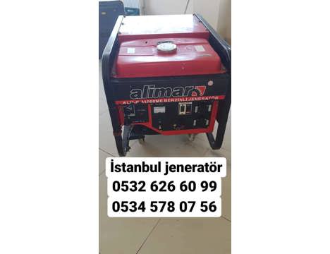 İş Makineleri, İstanbul Jeneratör Servis, Bagcılar Jeneratör Servisi 0534 578 07 5, Kiralık Dizel Jeneratör 0532 626 60 99