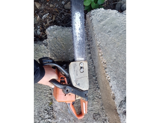 stihl bilmiyorum  benzinli testere  stihl, stihl 025, bilmiyorum 