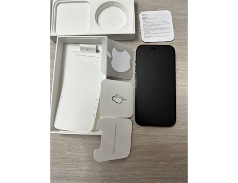 Cep Telefonu, Apple, İphone 14 Pro 128Gb (Temiz)