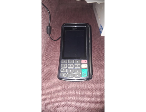 Elektronik Eşya, Diğer Elektronik Eşyalar, 300 Tr, Beko 300Tr Yazarkasa Pos Cihazı
