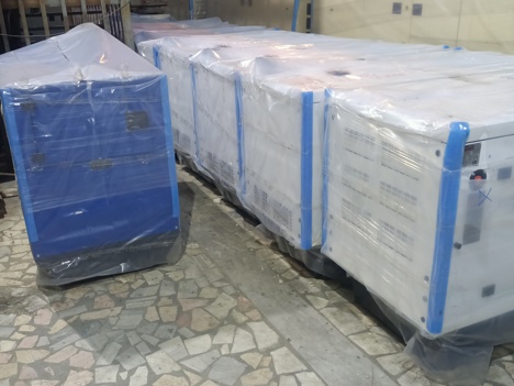 İş Makineleri, Aksa, İstanbul Jeneratör Servisi, Kiralık Dizel Jeneratör 0532 626 60 99