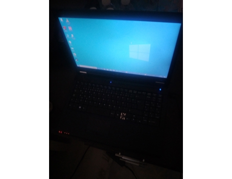 Bilgisayar, Diz Üstü, Lg Laptop