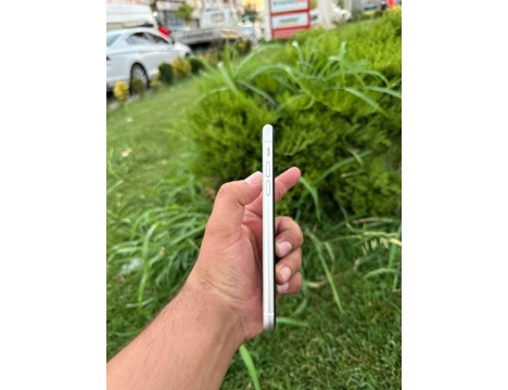 Cep Telefonu, İphone 11