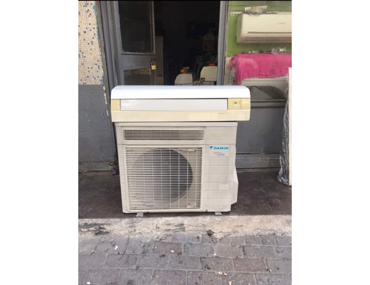 Daikin Daikin, Daikin Ururu Sarara 18.000 Btu