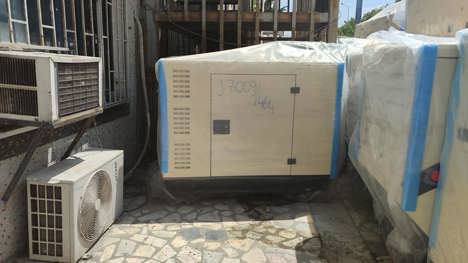 İş Makineleri, İstanbul Jeneratör, Jeneratör 2Ciel Alınır Satılır 0532 493, Kiralık Dizel Jeneratör 0532 626 60 99