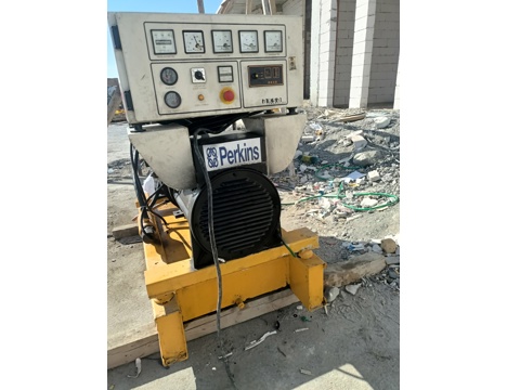 İş Makineleri, Birlik, Jeneratör 2Ciel Alınır Satılır 0532 493 57 55