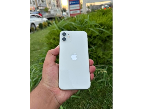 Cep Telefonu, Apple, İphone 11