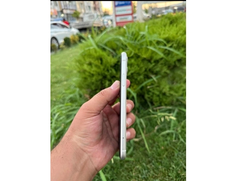 Cep Telefonu, Apple, İphone 11