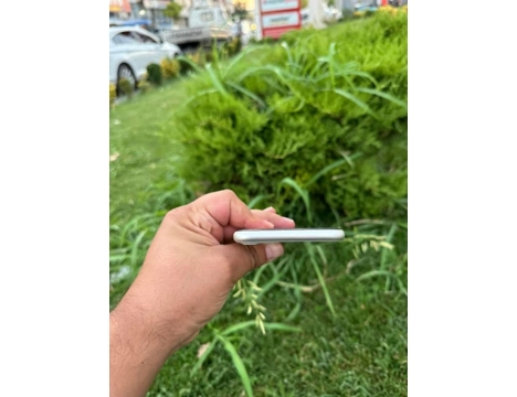 Cep Telefonu, Apple, İphone 11