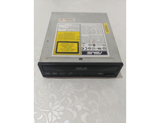 Asus Asus 1814Bl Dvd Sürücü Drw Bilgisayar : Asus Drw Dvd Sürücü