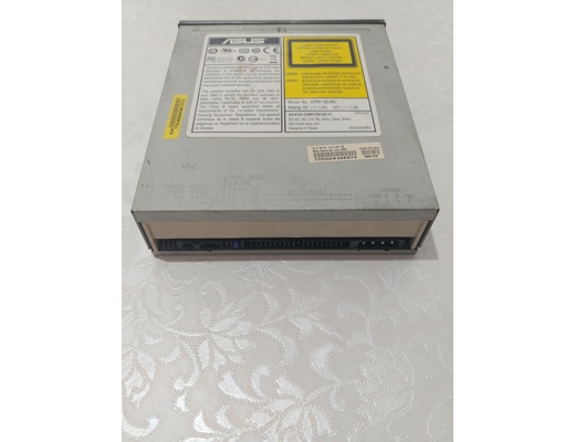 Asus Asus 1814Bl Dvd Sürücü Drw Bilgisayar : Asus Drw Dvd Sürücü