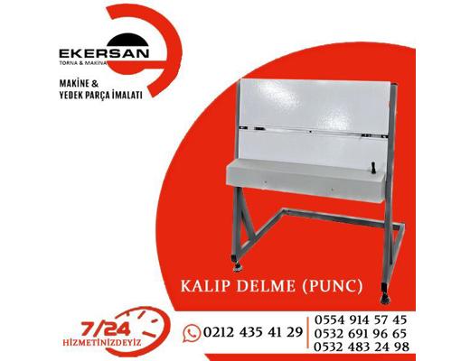 Roland 2024 Kalip delme panc Roland, Kalip delme panc, 2024