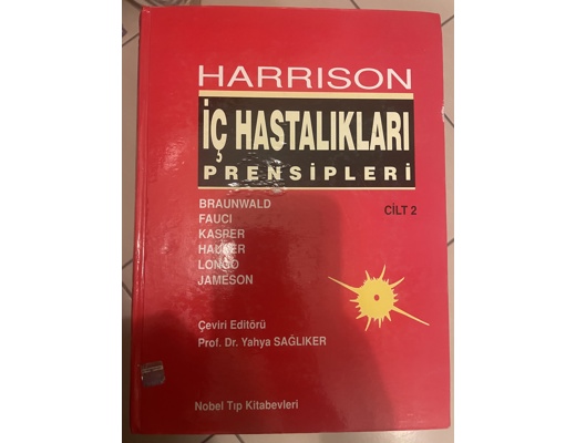 İç hastalıkları Uzmanlık Tıpta uzmanlık Kitap, Dergi : İç hastalıkları tıp kitapları