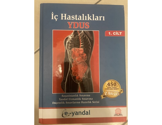 İç hastalıkları Uzmanlık Tıpta uzmanlık Kitap, Dergi : İç hastalıkları tıp kitapları