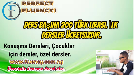 Çevrimiçi İngilizce Dersleri. Sertifikalı Bir Öğretmenden Ucuz Çevrimiçi İngiliz, Çevrimiçi İngilizce Dersleri.