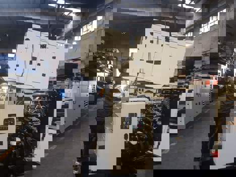 İş Makineleri, Aksa, Kiralık Dizel Jeneratör, İstanbul Jeneratör Servis, Jeneratör 2Ciel Alınır Satılır 0532 493 57 55