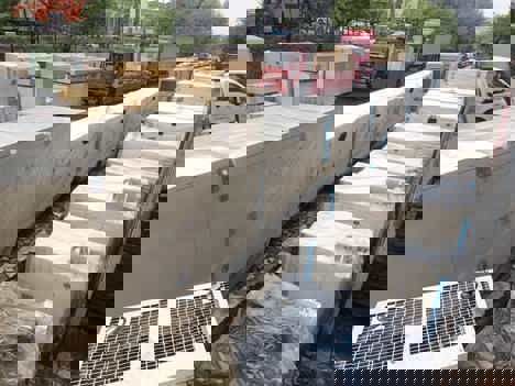 İş Makineleri, Aksa, Kiralık Dizel Jeneratör, İstanbul Jeneratör Servis, Jeneratör 2Ciel Alınır Satılır 0532 493 57 55