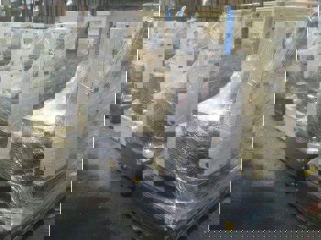 İş Makineleri, Aksa, Kiralık Dizel Jeneratör, İstanbul Jeneratör Servis, Jeneratör 2Ciel Alınır Satılır 0532 493 57 55