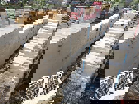 İş Makineleri, Aksa, Kiralık Jeneratör 0535 203 53 56 Kiralık, İstanbul Jeneratör Servis, Jeneratör 2Ciel Alınır Satılır 0532