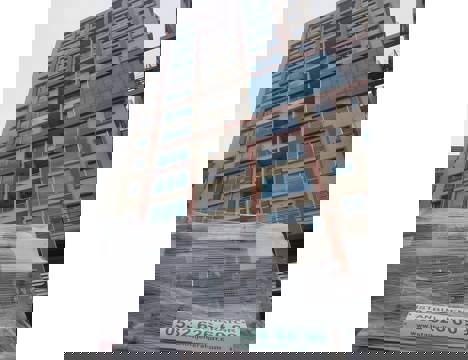İş Makineleri, Aksa, Kiralık Dizel Jeneratör 0532 626 60 99