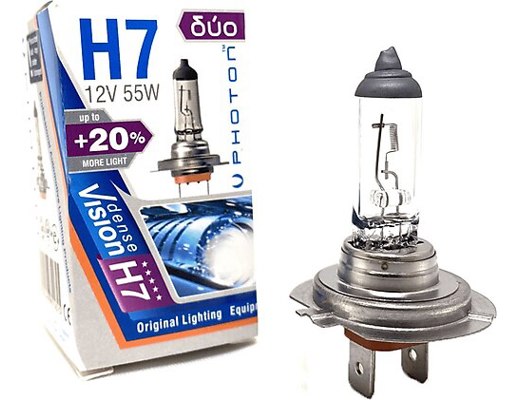 Photon H7 12v 55w Duo %20 Fazla Işık Photon H7 12v 55w Duo %20 Fazla Işık Photon H7 12v 55w Duo %20 Fazl Photon H7 12v 55w Du