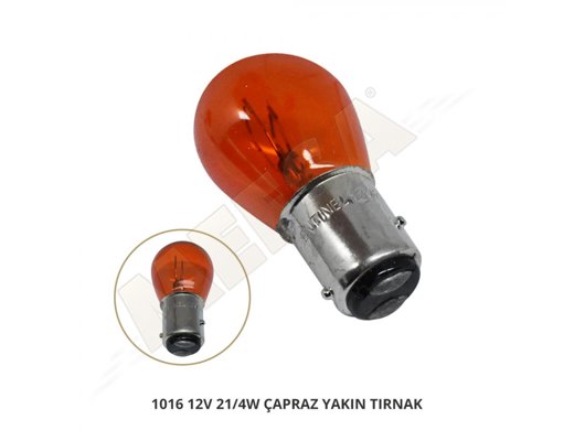 12v 1016 Py21/5w Turuncu Sinyal Ampulü Ç 12v 1016 Py21/5w Turuncu Sinyal Ampulü Ç 12v 1016 Py21/5w Turuncu Sinya 12v 1016 Py2