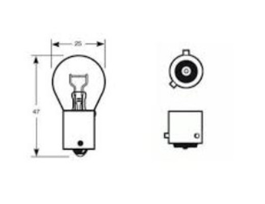 12v 21w 93 Turuncu Sinyal Ampul Tek Duy 12v 21w 93 Turuncu Sinyal Ampul Tek Duy 12v 21w 93 Turuncu Sinyal Ampu 12v 21w 93 Tur