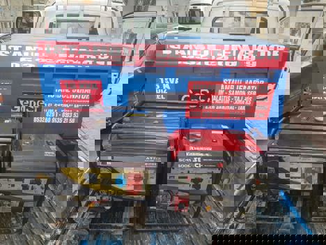 İş Makineleri, Aksa, Jeneratör 2Ciel Alınır Satılır 0532 493, İstanbul Jeneratör Servis, Jeneratör 2Ciel Alınır Satılır 0532 