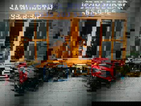 İş Makineleri, İstanbul Jeneratör 0532 626 60 99, Kiralık Jeneratör 0535 203 53 56 Kiralık, Kiralık Dizel Jeneratör 0532 626 