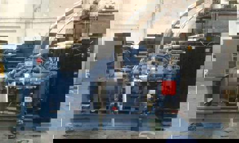İş Makineleri, Aksa, İstanbul Jeneratör Servisi0534 578 07 5, İstanbul Jeneratör Servisi 0534 578 07 56