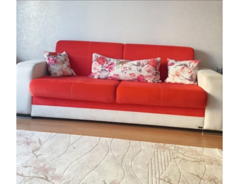 Mobilya, Oturma Grupları, Modalife, Acil Satılık Koltuk Takımı