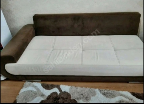 Mobilya, Oturma Grupları, Modalife, Acil Satılık Köşe Takımı