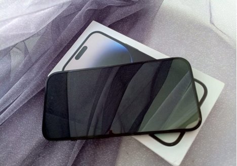 Cep Telefonu, Apple, İphone 14 Pro 128Gb, İphone 14 Pro